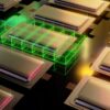 La quête de la batterie parfaite, les électrolytes solides sont-ils la clé ?