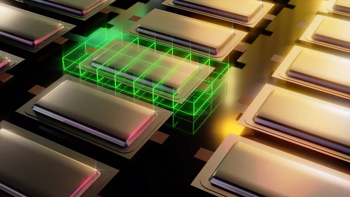 La quête de la batterie parfaite, les électrolytes solides sont-ils la clé ?