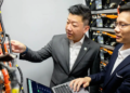 L'IA et l'IoT au service de la sécurité des batteries lithium-ion