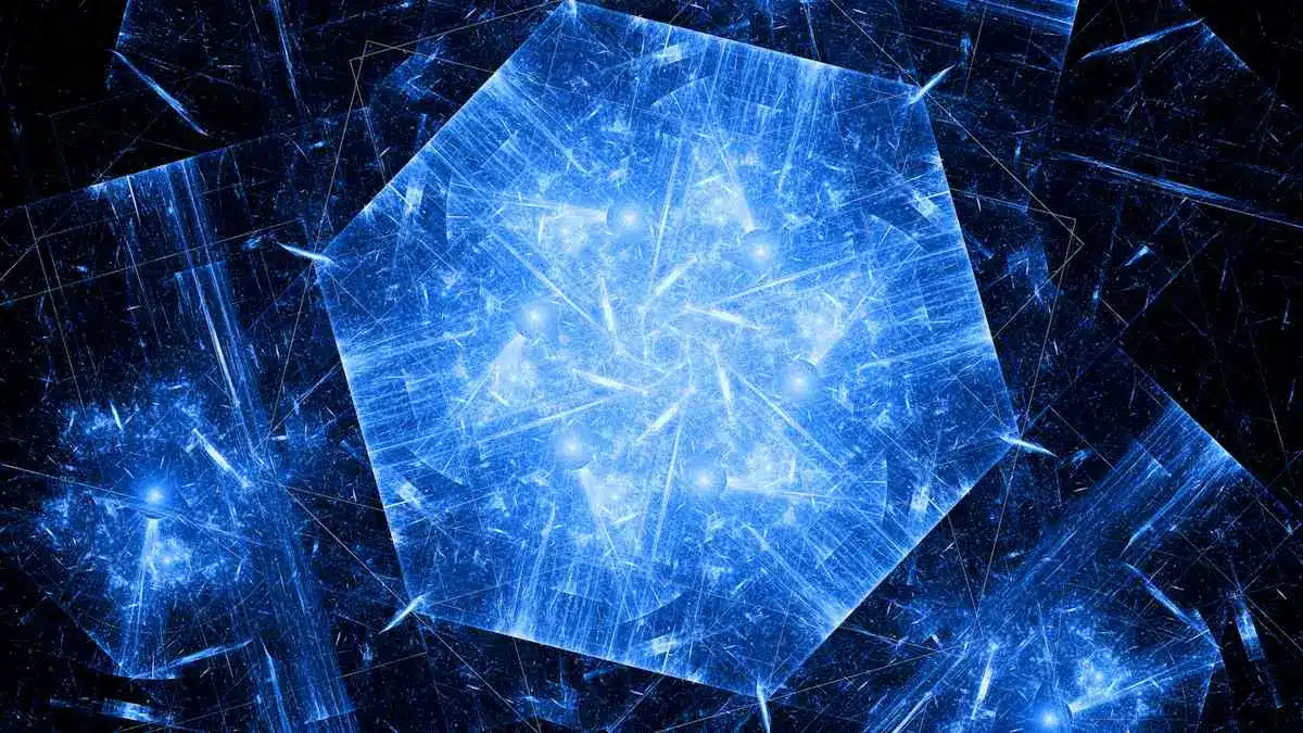 200 nanofeuilles empilées : la prouesse du nano-assemblage