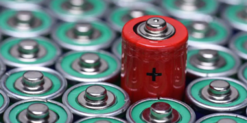 Batteries au lithium-métal, une solution explosive à un vieux problème