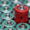 Batteries au lithium-métal, une solution explosive à un vieux problème