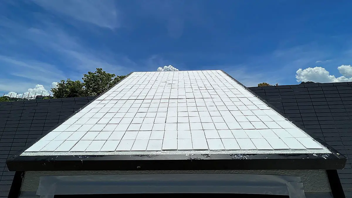 La céramique de refroidissement, une innovation majeure pour l'efficacité énergétique