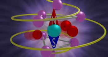 10 térahertz, la fréquence qui fait danser les atomes