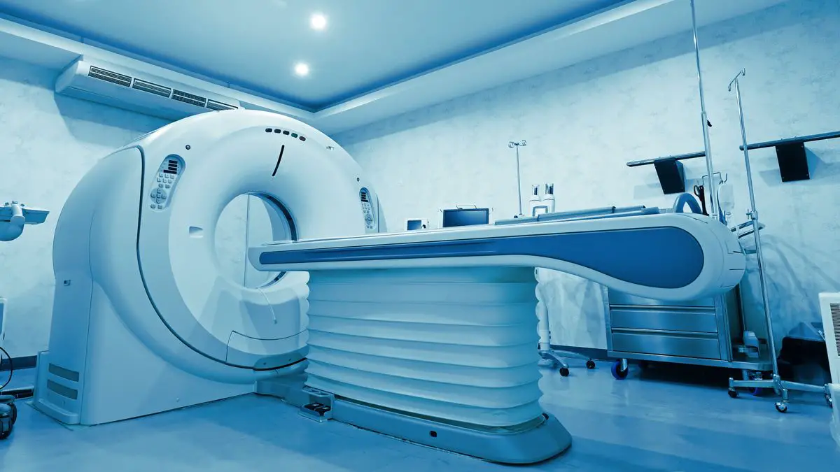 Des réacteurs de fusion compacts pour une médecine nucléaire plus accessible