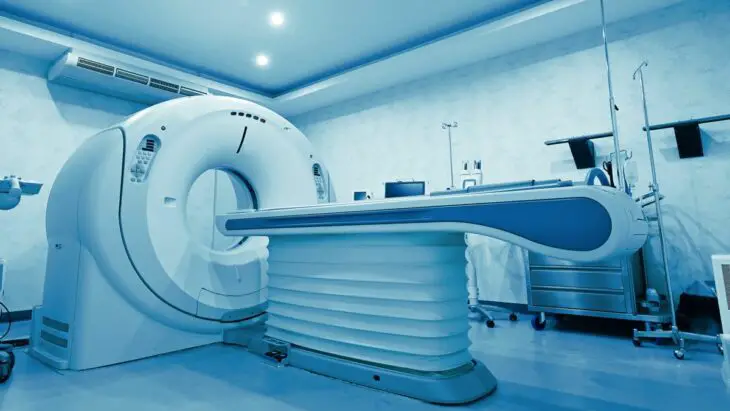 Des réacteurs de fusion compacts pour une médecine nucléaire plus accessible