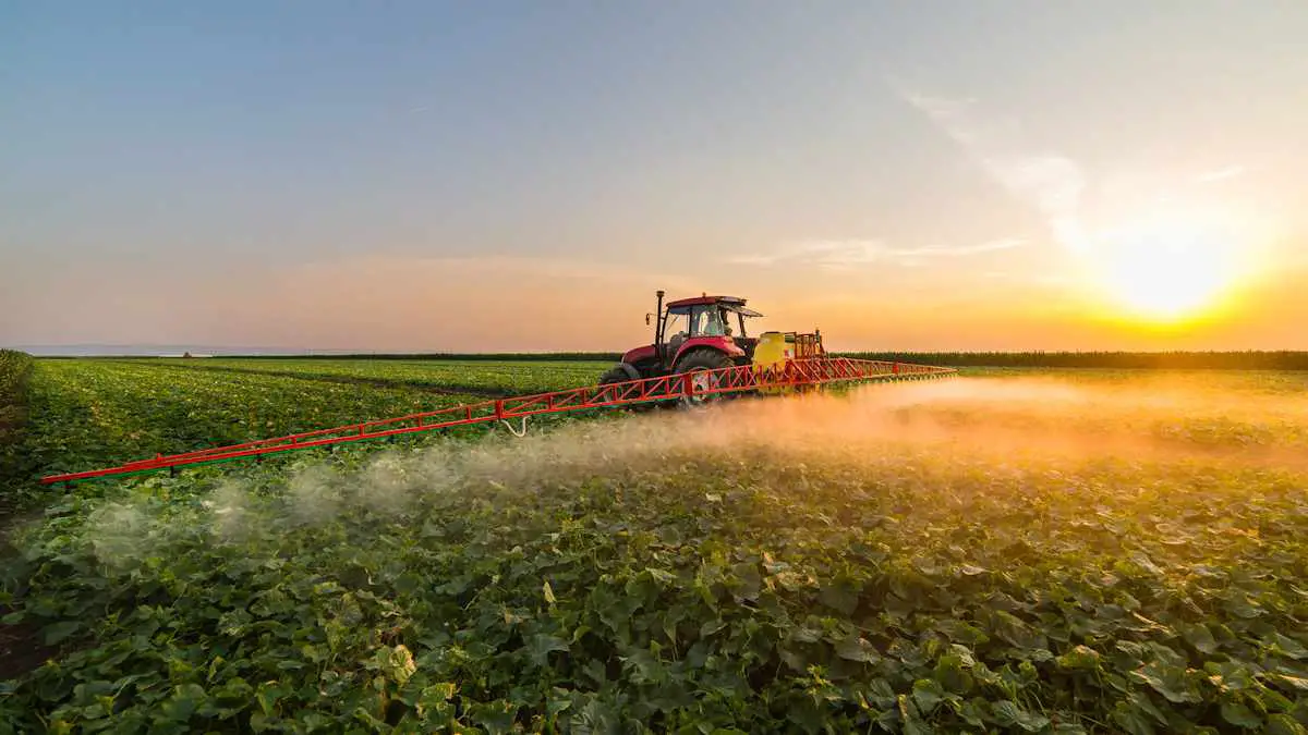 Une technologie innovante pour une production d'ammoniac durable et à faible coût