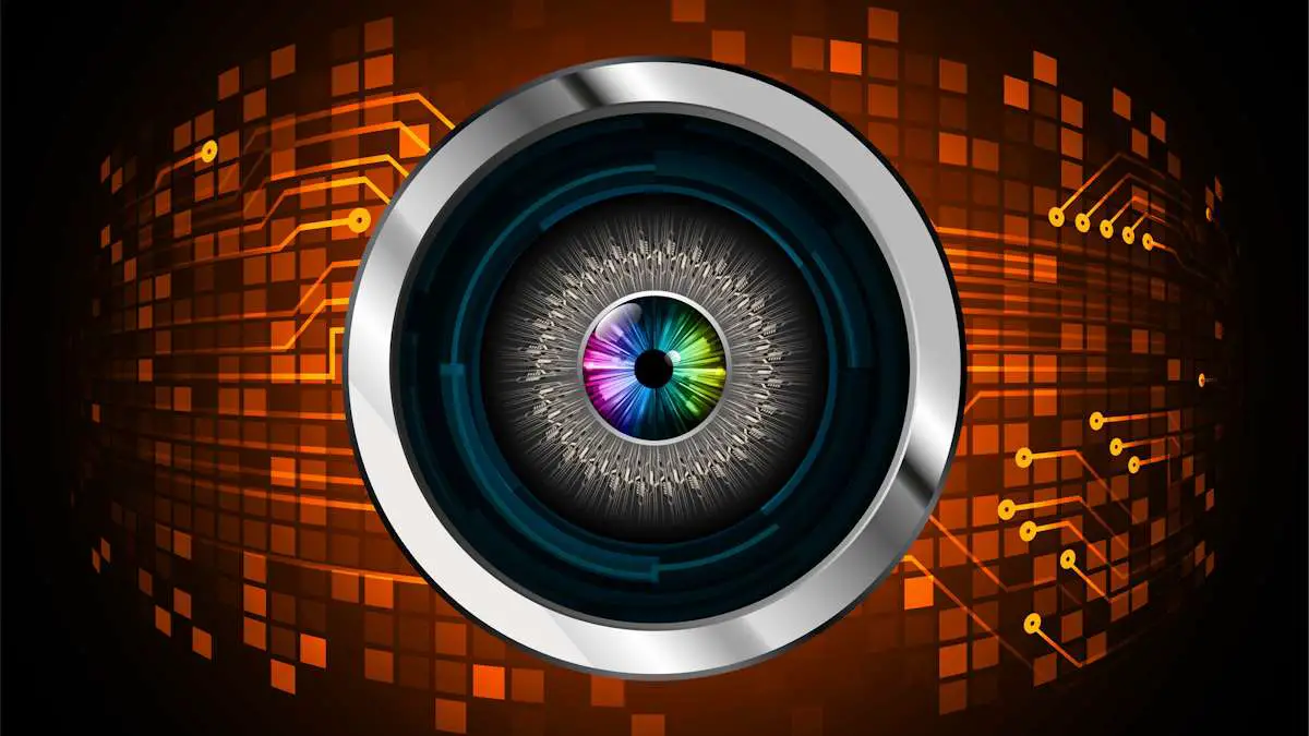 Une nouvelle lentille révolutionne la microscopie à rayons X