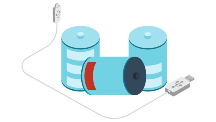 Des performances inégalées pour les batteries Li-O2 (Lithium-air)