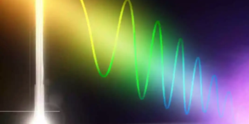 La compression de la lumière, une clé pour des lasers ultra-puissants