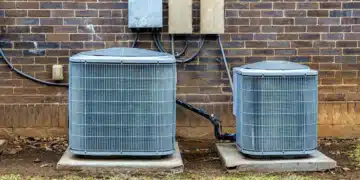 Le régénérateur : une alternative aux 2040 milliards de climatiseurs prévus