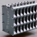 Wright lance un programme de développement de batteries ultra-légères