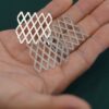Une innovation majeure dans l'acier inoxydable pour la production d'hydrogène