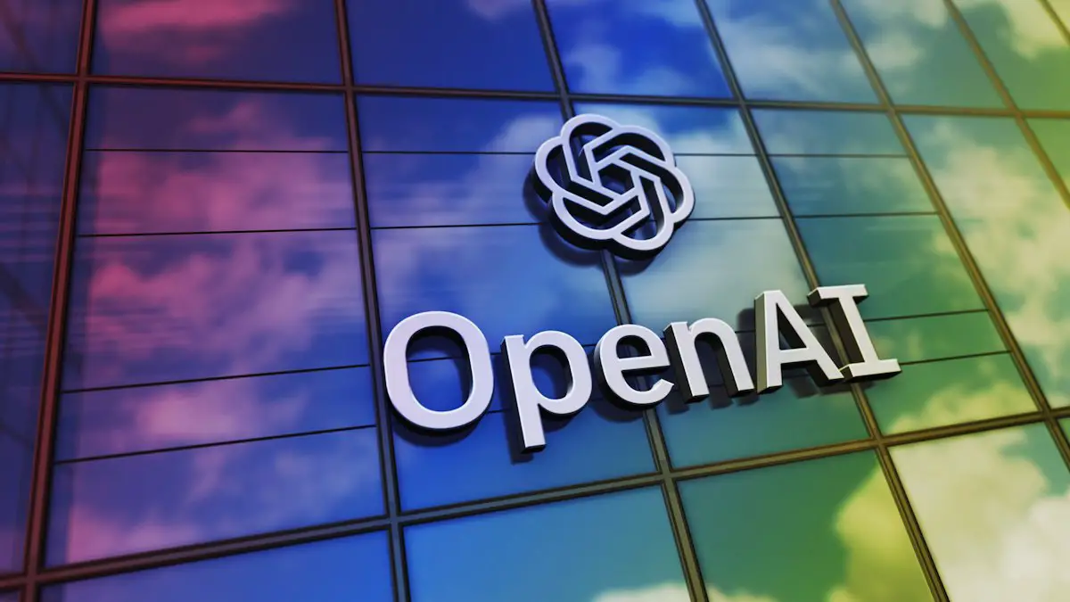 Séisme chez OpenAI : une intrigue digne d'une série Netflix