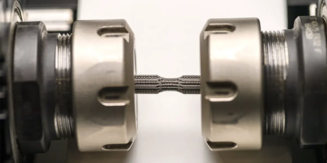 Un implant chirurgical innovant pour lutter contre les infections bactériennes