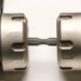 Un implant chirurgical innovant pour lutter contre les infections bactériennes