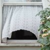 La pollution de l'air intérieur, un danger négligé ? Voici comment améliorer la qualité de l'air chez soi