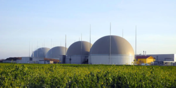 Valorisation de la biomasse : comment éviter les accidents industriels ?