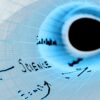 Les neutrinos, ces particules insaisissables, bientôt mieux compris