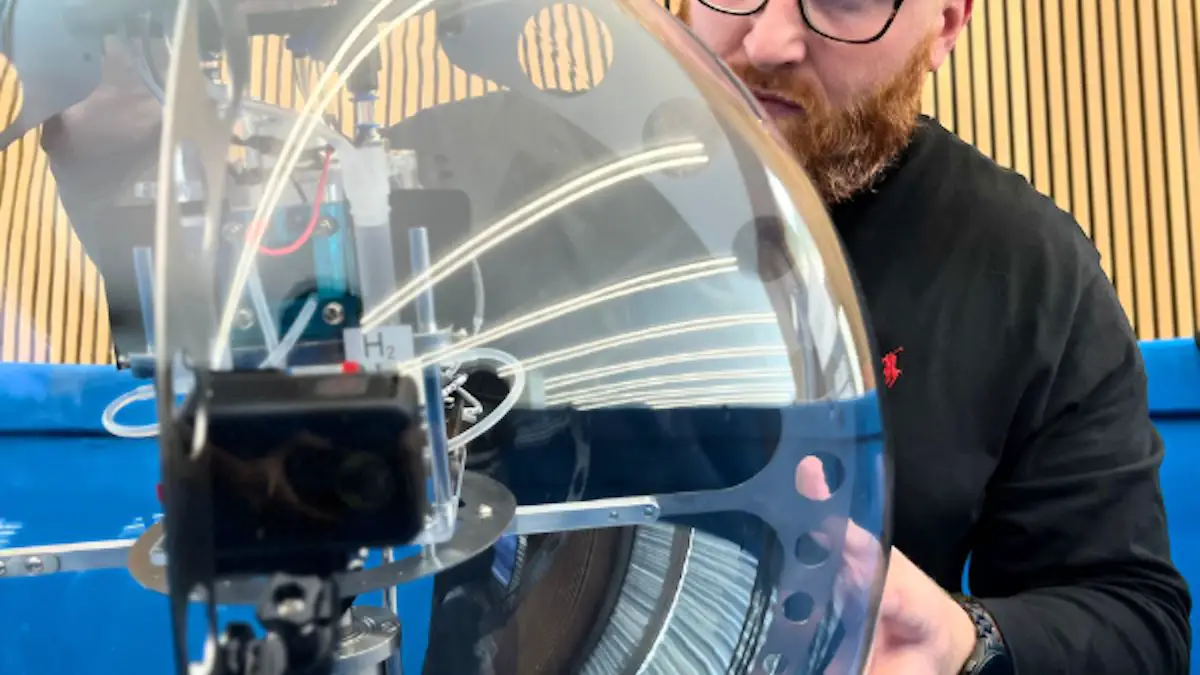 La technologie qui pourrait mettre fin à notre dépendance aux métaux critiques