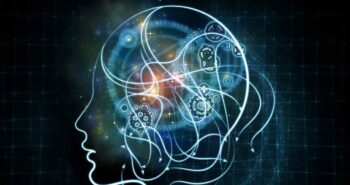 L'IA et le cerveau humain : 3 points de convergence