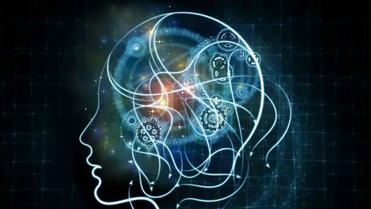 L'IA et le cerveau humain : 3 points de convergence