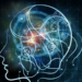 L'IA et le cerveau humain : 3 points de convergence