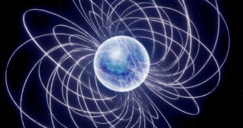 Découverte surprenante : une loi universelle pour les étoiles à neutrons
