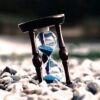 La flèche du temps : une nouvelle perspective
