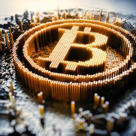 L'exploitation du Bitcoin : un potentiel soutien pour les énergies renouvelables