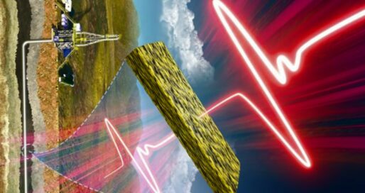 Teneur en soufre du diesel l'Europe est bonne élève Enerzine