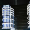 Des isotopes médicaux produits localement, la promesse d'Astral Systems