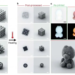 Des dissipateurs thermiques complexes grâce à l'impression 3D
