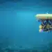 L'intelligence artificielle bio-inspirée améliore la fiabilité des UUV