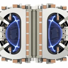 USA : l'importance des universités pour l'émergence de l'industrie de la fusion