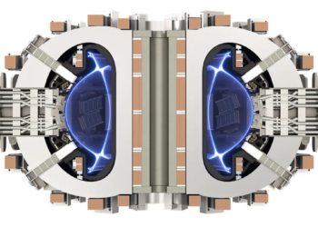 USA : l'importance des universités pour l'émergence de l'industrie de la fusion