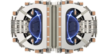 USA : l'importance des universités pour l'émergence de l'industrie de la fusion