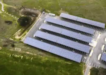 L'IA au service du rétablissement en cas de coupure d'électricité