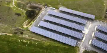 L'IA au service du rétablissement en cas de coupure d'électricité