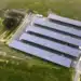 L'IA au service du rétablissement en cas de coupure d'électricité