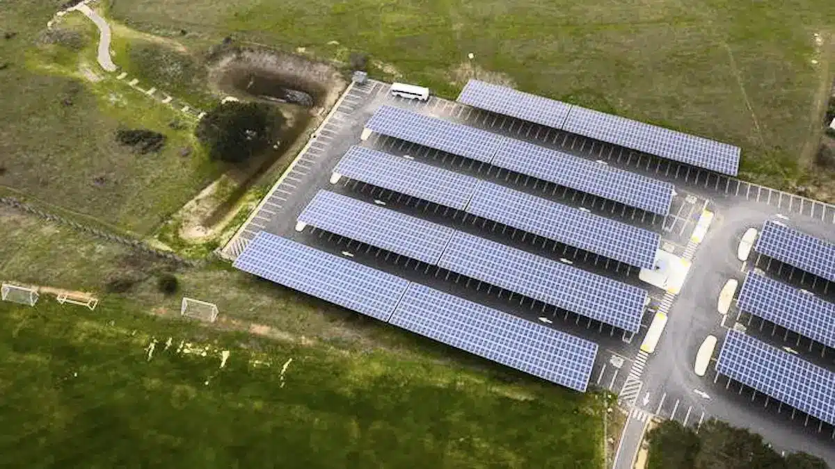 L'IA au service du rétablissement en cas de coupure d'électricité