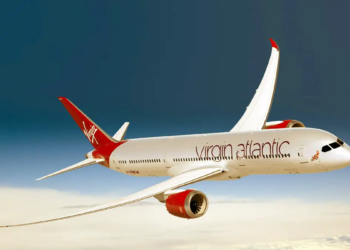 SAF : le carburant du futur pour l'aviation long-courrier