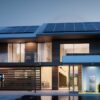 Les solutions d'Hiconics pour les utilisateurs hors réseau et en panne d'électricité