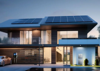 Les solutions d'Hiconics pour les utilisateurs hors réseau et en panne d'électricité