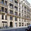 Le futur de la climatisation durable dévoilé au cœur de Paris