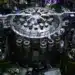 Fusion : le tokamak JT-60SA a généré un courant de plasma d'1million d'ampères