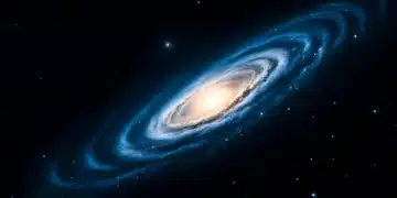 La tension de Hubble : une nouvelle perspective sur l'expansion de l'univers
