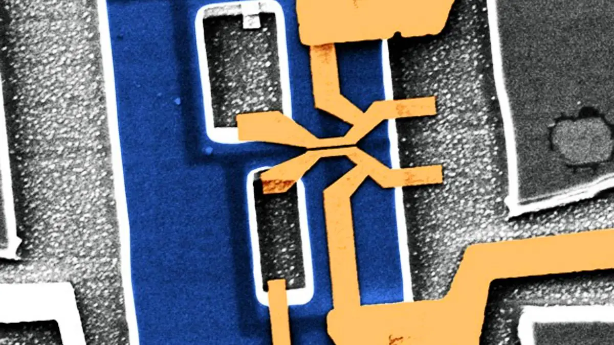 Le RIKEN réalise un exploit dans le domaine de la supraconductivité
