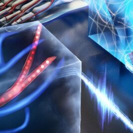 Amélioration significative de la technologie d'imagerie photoacoustique