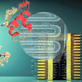 Les détecteurs à nanofils supraconducteurs surpassent les dispositifs conventionnels